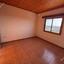 3 bedroom detached house for rent acheleia paphos 8560501 thumbnail 16176141