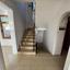 3 bedroom detached house for rent acheleia paphos 8560501 thumbnail 16176142