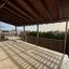 3 bedroom detached house for rent acheleia paphos 8560501 thumbnail 16176144