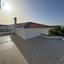 3 bedroom detached house for rent acheleia paphos 8560501 thumbnail 16176145