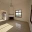 3 bedroom detached house for rent acheleia paphos 8560501 thumbnail 16176146