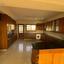3 bedroom detached house for rent acheleia paphos 8560501 thumbnail 16176149