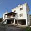 3 bedroom detached house for rent acheleia paphos 8560501 thumbnail 16176150