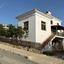 3 bedroom detached house for rent acheleia paphos 8560501 thumbnail 16176152