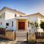 3 bedroom detached house for rent acheleia paphos 8560501 thumbnail 16176153