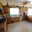 3 bedroom detached house for sale agia anna larnaca 8260501 thumbnail 15394251