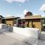 3 bedroom detached house for sale agia fyla limassol 1532501 thumbnail 15168676