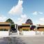 3 bedroom detached house for sale agia fyla limassol 1532501 thumbnail 15168677