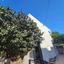 3 bedroom detached house for sale anafotida larnaca 8060501 thumbnail 15421095