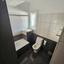 3 bedroom detached house for sale anafotida larnaca 8060501 thumbnail 15421096
