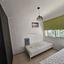 3 bedroom detached house for sale anafotida larnaca 8060501 thumbnail 15421097