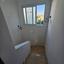 3 bedroom detached house for sale anafotida larnaca 8060501 thumbnail 15421100