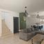 3 bedroom detached house for sale anafotida larnaca 8060501 thumbnail 15421101