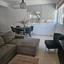 3 bedroom detached house for sale anafotida larnaca 8060501 thumbnail 15421102