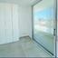 3 bedroom detached house for sale coral bay paphos 7805501 thumbnail 10594053