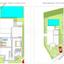 3 bedroom detached house for sale coral bay paphos 7805501 thumbnail 10594055