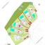 3 bedroom detached house for sale coral bay paphos 7805501 thumbnail 10594057