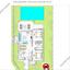3 bedroom detached house for sale coral bay paphos 7805501 thumbnail 10594059