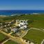 3 bedroom detached house for sale coral bay paphos 7805501 thumbnail 10594061