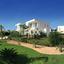 3 bedroom detached house for sale coral bay paphos 7805501 thumbnail 10594063