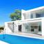 3 bedroom detached house for sale coral bay paphos 7805501 thumbnail 10594065
