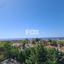 3 bedroom detached house for sale coral bay paphos 7805501 thumbnail 10594067