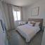 3 bedroom detached house for sale coral bay paphos 7805501 thumbnail 10594069