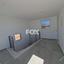 3 bedroom detached house for sale coral bay paphos 7805501 thumbnail 10594072
