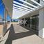 3 bedroom detached house for sale coral bay paphos 7805501 thumbnail 10594075