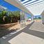 3 bedroom detached house for sale coral bay paphos 7805501 thumbnail 10594076