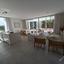 3 bedroom detached house for sale coral bay paphos 7805501 thumbnail 10594078