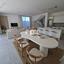 3 bedroom detached house for sale coral bay paphos 7805501 thumbnail 10594079