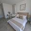 3 bedroom detached house for sale coral bay paphos 7805501 thumbnail 10594080