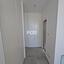3 bedroom detached house for sale coral bay paphos 7805501 thumbnail 10594083