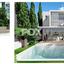 3 bedroom detached house for sale coral bay paphos 7805501 thumbnail 10594094