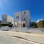 3 bedroom detached house for sale coral bay paphos 7805501 thumbnail 10594096