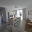 3 bedroom detached house for sale coral bay paphos 7805501 thumbnail 10594097