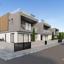 3 bedroom detached house for sale mesogi paphos 8529501 thumbnail 16404829