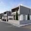 3 bedroom detached house for sale mesogi paphos 8529501 thumbnail 16404832