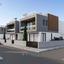 3 bedroom detached house for sale mesogi paphos 8529501 thumbnail 16404834