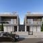 3 bedroom detached house for sale mesogi paphos 8529501 thumbnail 16404840
