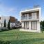 3 bedroom detached house for sale mesogi paphos 8529501 thumbnail 16404842