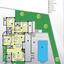 3 bedroom detached house for sale neo chorio paphos 7827501 thumbnail 10720147