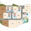 3 bedroom detached house for sale neo chorio paphos 7827501 thumbnail 10720148