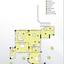 3 bedroom detached house for sale neo chorio paphos 7827501 thumbnail 10720149