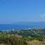 3 bedroom detached house for sale neo chorio paphos 7827501 thumbnail 10720154