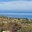 3 bedroom detached house for sale neo chorio paphos 7827501 thumbnail 10720155