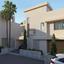 3 bedroom detached house for sale paralimni famagusta 8322501 thumbnail 16531242