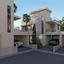 3 bedroom detached house for sale paralimni famagusta 8322501 thumbnail 16531243