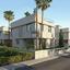 3 bedroom detached house for sale paralimni famagusta 8322501 thumbnail 16531244